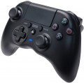 Hori Onyx