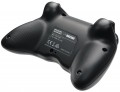 Hori Onyx