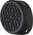 Logitech X50