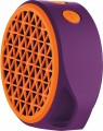 Logitech X50