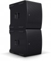 LD Systems Stinger SUB 18 G3