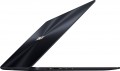 Asus ZenBook Pro 15 UX550GD