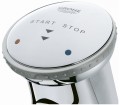 Grohe Public 36109