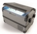 Dometic Waeco CoolFreeze CFX-50W