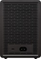 Onkyo VC-GX30
