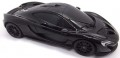 Rastar McLaren P1 1:24