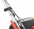 HECHT 5563 SX