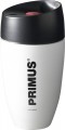 Primus C&H Commuter Mug 0.3 L