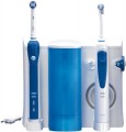 Braun Oral-B Professional Care OC20