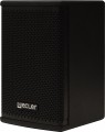 Ecler ARQIS 105