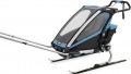 Thule Chariot Sport 1