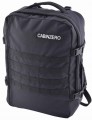 Cabinzero Military 36L