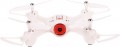 Syma X23W