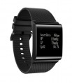 Smart Watch X9