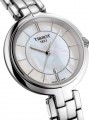 TISSOT T094.210.11.111.00