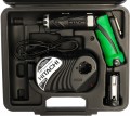 Hitachi DB3DL