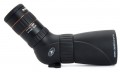 Celestron Hummingbird 56 ED