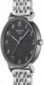 TISSOT T109.410.11.072.00