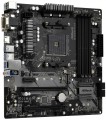 ASRock B450M Pro4