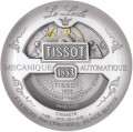 TISSOT T006.407.11.052.00