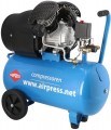 Airpress HL 425-50