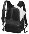 Rapala Urban BackPack