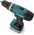 Makita HP347DWE