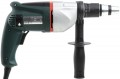 Metabo USE 8 620002000