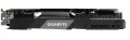 Gigabyte GeForce RTX 2080 GAMING OC 8G