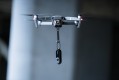 Insta360 One