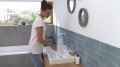 Hansgrohe Novus 71126