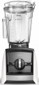 Vitamix Ascent A2500