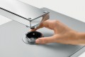 Hansgrohe Rainmaker Select 460 24007