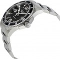 Longines L3.840.4.56.6