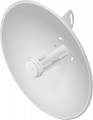 Ubiquiti PowerBeam 2ac-400