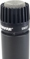 Shure SM57