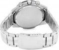 Casio EFR-559TR-2A