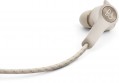 Bang&Olufsen Beoplay E6