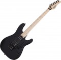 Schecter Sun Valley Super Shredder FR