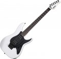 Schecter Sun Valley Super Shredder FR