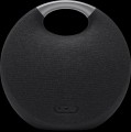 Harman Kardon Onyx Studio 5