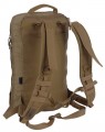 Tasmanian Tiger TT Medic Assault Pack MK II