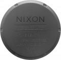 NIXON A356-131