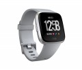 Fitbit Versa