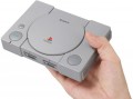 Sony PlayStation Classic