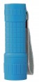 EMOS P4706