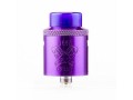 Hellvape Dead Rabbit RDA