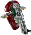 Lego Betrayal at Cloud City 75222