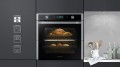 Samsung Dual Cook Flex NV75N7677RS