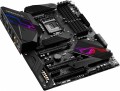 Asus ROG MAXIMUS XI HERO WI-FI